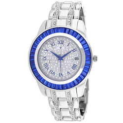 Christian Van Sant Watches
