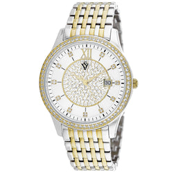 Christian Van Sant Watches