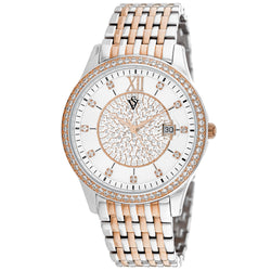 Christian Van Sant Watches