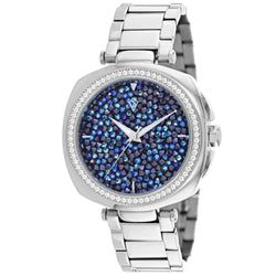 Christian Van Sant Watches