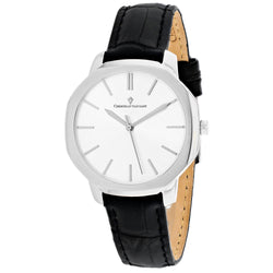Christian Van Sant Watches