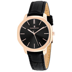 Christian Van Sant Watches