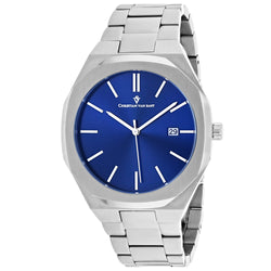 Christian Van Sant Watches