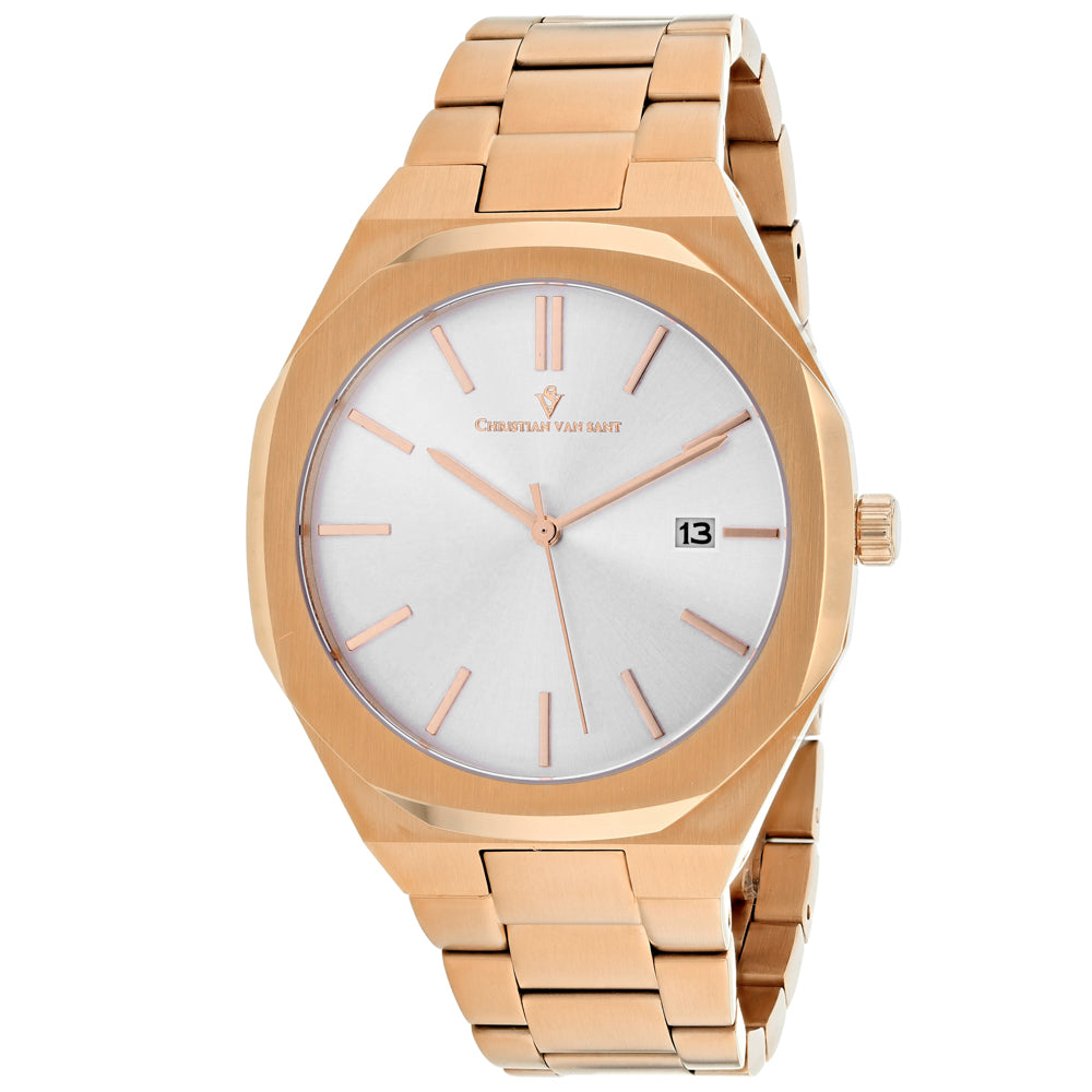 Christian Van Sant Watches