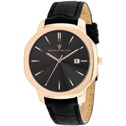 Christian Van Sant Watches