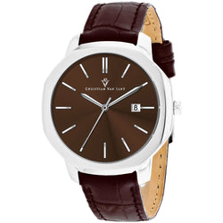 Christian Van Sant Watches