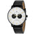 Christian Van Sant Men's Relic White Dial Watch - CV0541