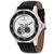 Christian Van Sant Men's Viscay White Dial Watch - CV0550