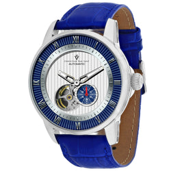 Christian Van Sant Watches