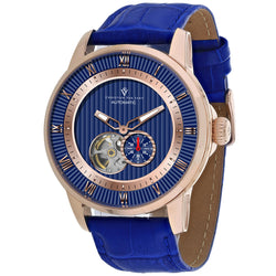 Christian Van Sant Watches