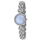 Christian Van Sant Women's Perla Mother of Pearl Dial Watch - CV0610