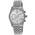Christian Van Sant Women's Blisse Silver Dial Watch - CV0620