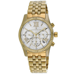 Christian Van Sant Watches