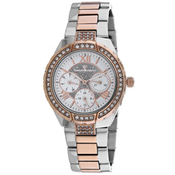 Christian Van Sant Watches