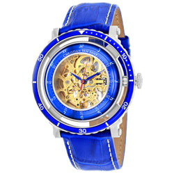 Christian Van Sant Watches