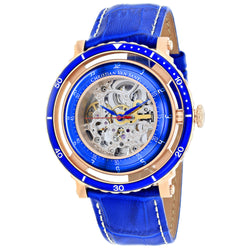 Christian Van Sant Watches