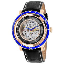 Christian Van Sant Watches