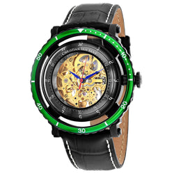 Christian Van Sant Watches