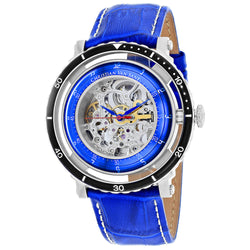 Christian Van Sant Watches