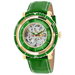 Christian Van Sant Watches