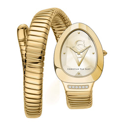 Christian Van Sant Watches