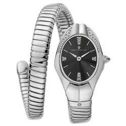 Christian Van Sant Watches