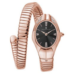 Christian Van Sant Watches