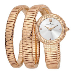 Christian Van Sant Watches