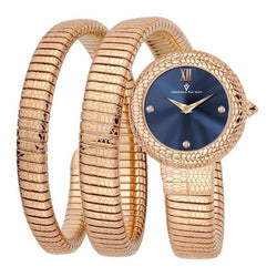 Christian Van Sant Watches