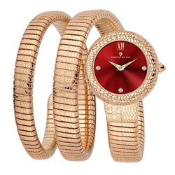 Christian Van Sant Watches