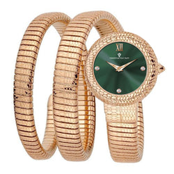 Christian Van Sant Watches