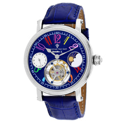 Christian Van Sant Watches