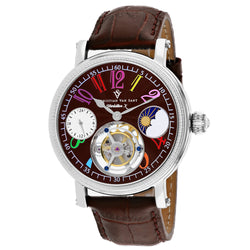 Christian Van Sant Watches