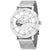Christian Van Sant Men's Somptueuse Limited Edition Blue Dial Watch - CV1141
