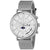 Christian Van Sant Men's Somptueuse LTD White Dial Watch - CV1150