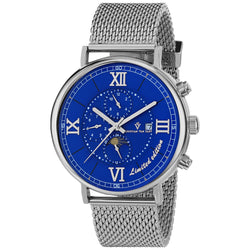 Christian Van Sant Watches