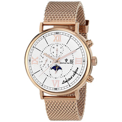 Christian Van Sant Watches