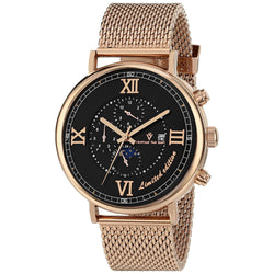 Christian Van Sant Watches