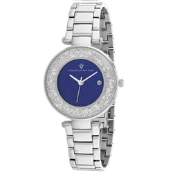 Christian Van Sant Watches