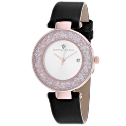 Christian Van Sant Watches