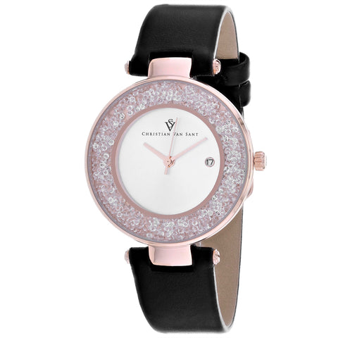 Christian Van Sant Women's Luna