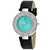 Christian Van Sant Women's Dazzle Blue Dial Watch - CV1225