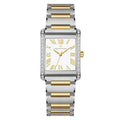 Christian Van Sant Women's Atelier White Dial Watch - CV1288