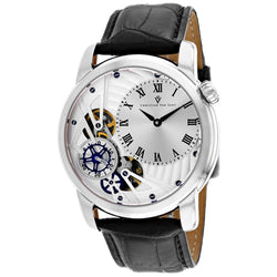 Christian Van Sant Watches