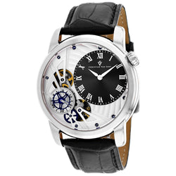 Christian Van Sant Watches