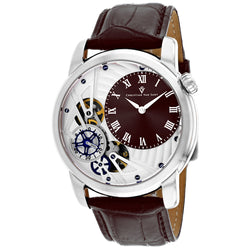 Christian Van Sant Watches