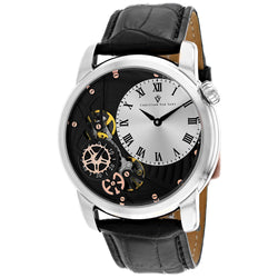 Christian Van Sant Watches