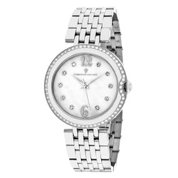 Christian Van Sant Watches