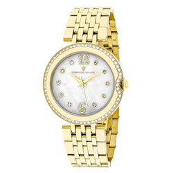 Christian Van Sant Watches