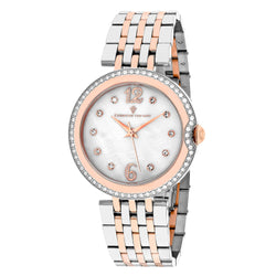Christian Van Sant Watches